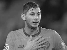 Arriva il verdetto della FIFA: il Cardiff dovrà pagare 7 milioni per Emiliano Sala. Goal