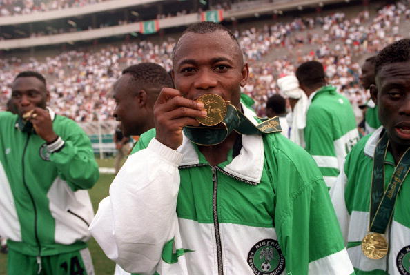amuneke goal emmanuel amuneke legend of the week besoccer amuneke goal emmanuel amuneke legend of the week besoccer