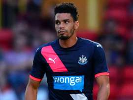 Libre de tout contrat, Emmanuel Rivière rebondit en Italie ! AFP