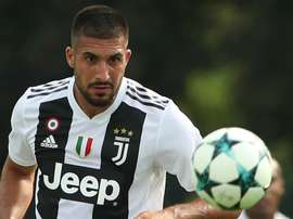 Emre Can Juventus.