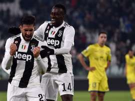 Emre Can racconta i primi mesi alla Juventus. Goal