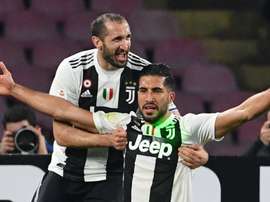 Can, buteur. Goal