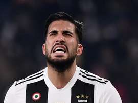 La Juventus manda un messaggio a Emre Can e De Ligt. Goal