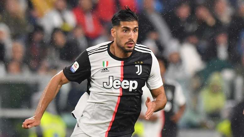 goal_emre-can-juventus_9z4xi6gakwli16z8pbcetl3jh.jpg