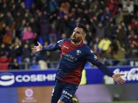 Valore aumentato del 12000% . Goal