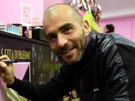 Pellegrini a rischio.Goal