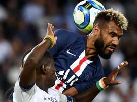 Le PSG se relance mais le paye (très) cher. GOAL