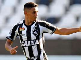 Curiosidades do Brasileirão: 10 fatos para você ficar de olho