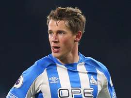 Durm has moved back to Germany. GOAL