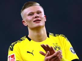 Haaland non è blindato: una clausola nel contatto che lo lega al Borussia. Goal