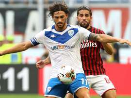 Torregrossa e la passione Fantacalcio: 'Domenica mi sono schierato, ma ho perso'