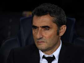 Inter-Barcellona, Valverde avvisa: 'Il nostro dovere è vincere anche se siamo qualificati'