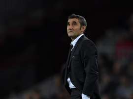 Barcellona, Valverde spiega: 'Messi doveva riposare, domani gioca Neto'. Goal
