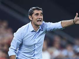 Ernesto Valverde - cropped