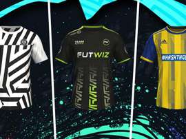 ESports, presentata la Serie A: Juventus esclusa?