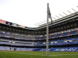 Dal Cittadella al Real Madrid: provino per un tredicenne. Goal