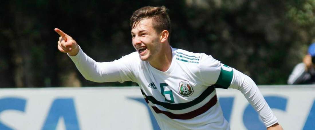 Dernieres Infos Eugenio Pizzuto Lille Ii Besoccer