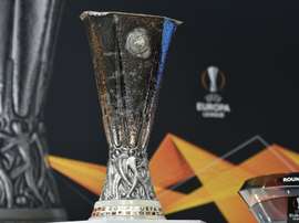 Le avversarie di Roma e Inter. Goal