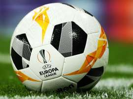 The match has been postponed. GOAL