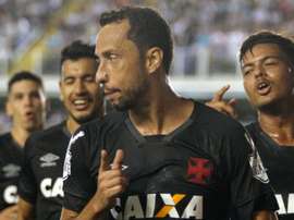 Hoje será um dia de muitas decisões no Brasil. Goal