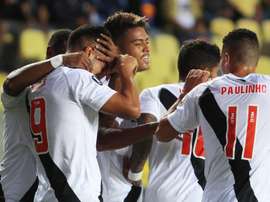 jogos da Copa de Libertadores .Goal