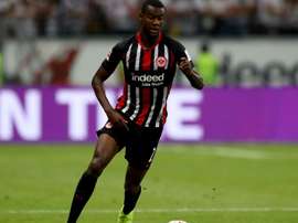 Rinforzo giovane in difesa per Inter e Milan: occhi su N'Dicka dell'Eintracht