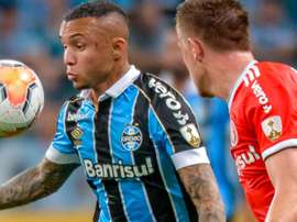 Campeonato Gaúcho de 2020 quase acabou? Entenda a polêmica