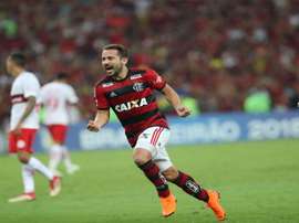Fla - Emelec: Tudo sobre o duelo!.Goal