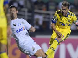 Próximos jogos podem ter grande impacto na época do 'Fla'. Goal