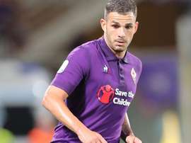Formazioni Torino-Fiorentina. Goal