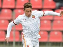 Roma, Ponce vola in Grecia per firmare con l'AEK. Goal