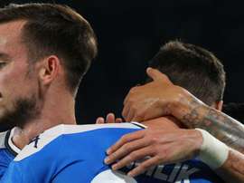 Ancelotti-Napoli addio? Da Meret a Milik, quanti scontenti