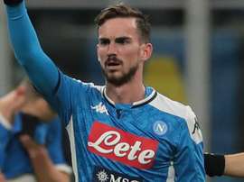 Fabian Ruiz nel mirino del City. Goal
