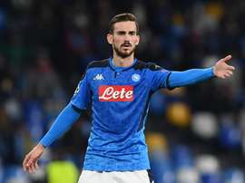 Dall'Inghilterra: il Liverpool su Fabian Ruiz, pronti 80 milioni