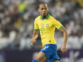 Tite deve optar por Lodi e Fabinho. Goal