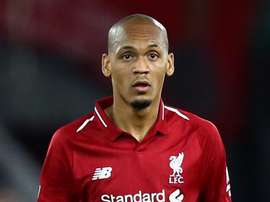 Klopp ne doute pas. Goal
