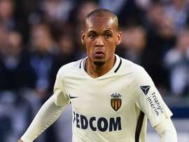 Fabinho tem sido especulado para o PSG. GOAL