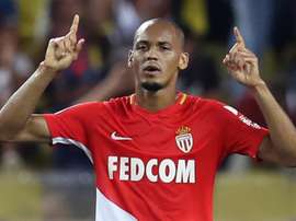 Klopp comemora chegada de Fabinho ao Liverpool: “jogador fantástico”