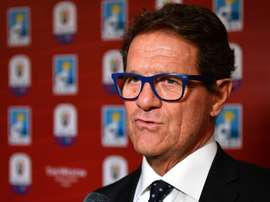 Sarri alla Juve, Capello: 'Non sono sorpreso, gli allenatori sono professionisti'. Goal