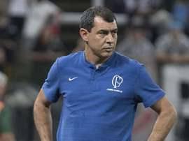 Muito além de Cássio e Fagner: como a Seleção pode ‘atrapalhar’ o Corinthians