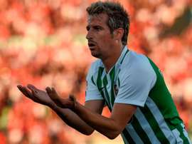 Coentrao in Serie A? Bologna e Fiorentina ci provano