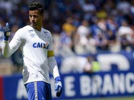 Fábio Cruzeiro