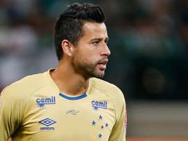 Fábio no Cruzeiro e mais: ídolos que já foram rebaixados no futebol