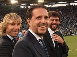 La Juventus cede Clemenza al Padova. Goal