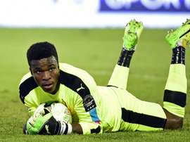 Fabrice Ondoa - cropped