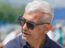 Ravanelli rivela il suo sogno. Goal