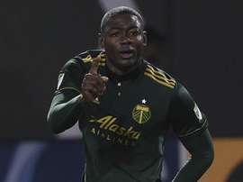 MLS Review: Timbers end NYC's unbeaten start, Sounders claim first win