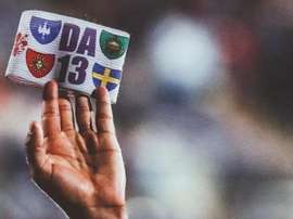 Il 4 marzo sarà l'anniversario della morte di Astori. Goal