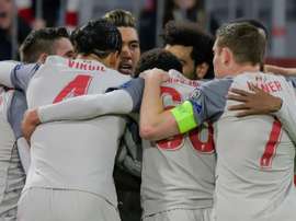 4 inglesi ai quarti di Champions. Goal