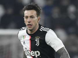 Le directeur sportif de la Juve évoque le mercato. GOAL